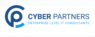 Cyber Partners ApS